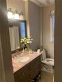 20 Violet Street - Photo 15