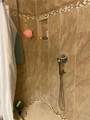 20 Violet Street - Photo 16