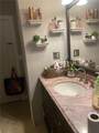 20 Violet Street - Photo 17