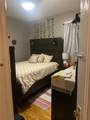 20 Violet Street - Photo 18