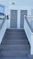 20 Violet Street - Photo 2