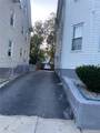 20 Violet Street - Photo 3