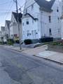 20 Violet Street - Photo 4