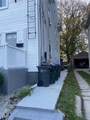 20 Violet Street - Photo 5