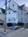 20 Violet Street - Photo 6