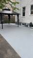 20 Violet Street - Photo 7