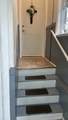 20 Violet Street - Photo 8