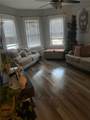 20 Violet Street - Photo 9
