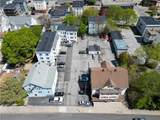 157 Rathbun Street - Photo 1