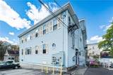 157 Rathbun Street - Photo 10