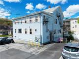 157 Rathbun Street - Photo 11