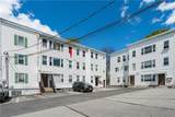 157 Rathbun Street - Photo 12