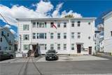 157 Rathbun Street - Photo 13
