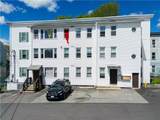 157 Rathbun Street - Photo 14