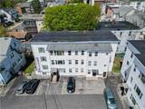 157 Rathbun Street - Photo 15