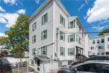 157 Rathbun Street - Photo 16