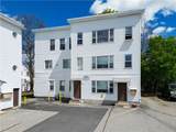 157 Rathbun Street - Photo 17