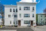 157 Rathbun Street - Photo 18