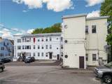 157 Rathbun Street - Photo 19