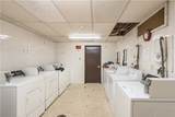 157 Rathbun Street - Photo 20
