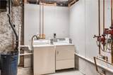 157 Rathbun Street - Photo 21