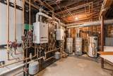 157 Rathbun Street - Photo 22