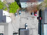 157 Rathbun Street - Photo 23