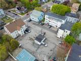 157 Rathbun Street - Photo 24