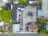157 Rathbun Street - Photo 25
