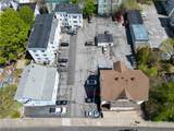 157 Rathbun Street - Photo 26