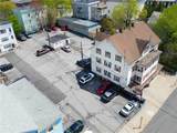 157 Rathbun Street - Photo 27