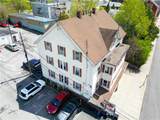 157 Rathbun Street - Photo 3