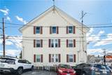 157 Rathbun Street - Photo 4