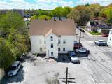 157 Rathbun Street - Photo 6