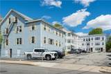 157 Rathbun Street - Photo 7