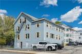 157 Rathbun Street - Photo 8