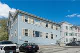 157 Rathbun Street - Photo 9