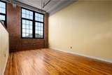 685 Social Street - Photo 10