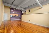 685 Social Street - Photo 11