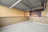 685 Social Street - Photo 13
