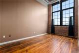 685 Social Street - Photo 17