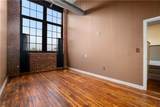685 Social Street - Photo 18