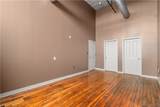 685 Social Street - Photo 21