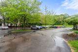 685 Social Street - Photo 24
