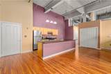 685 Social Street - Photo 5