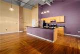 685 Social Street - Photo 7