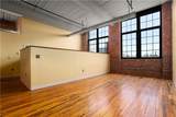 685 Social Street - Photo 8
