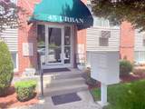 45 Urban Avenue - Photo 1