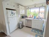45 Urban Avenue - Photo 10
