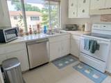 45 Urban Avenue - Photo 11
